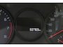 Kia Picanto 1.0 CVVT EconomyPlusLine / Airco / Bluetooth / Elektrische ramen / enz.
