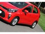 Kia Picanto 1.0 CVVT EconomyPlusLine / Airco / Bluetooth / Elektrische ramen / enz.