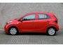 Kia Picanto 1.0 CVVT EconomyPlusLine / Airco / Bluetooth / Elektrische ramen / enz.