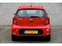 Kia Picanto 1.0 CVVT EconomyPlusLine / Airco / Bluetooth / Elektrische ramen / enz.