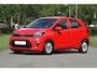 Kia Picanto 1.0 CVVT EconomyPlusLine / Airco / Bluetooth / Elektrische ramen / enz.