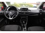 Kia Picanto 1.0 CVVT EconomyPlusLine / Airco / Bluetooth / Elektrische ramen / enz.