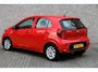 Kia Picanto 1.0 CVVT EconomyPlusLine / Airco / Bluetooth / Elektrische ramen / enz.