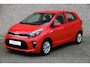 Kia Picanto 1.0 CVVT EconomyPlusLine / Airco / Bluetooth / Elektrische ramen / enz.