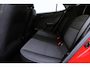Kia Picanto 1.0 CVVT EconomyPlusLine / Airco / Bluetooth / Elektrische ramen / enz.