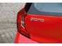 Kia Picanto 1.0 CVVT EconomyPlusLine / Airco / Bluetooth / Elektrische ramen / enz.