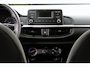 Kia Picanto 1.0 CVVT EconomyPlusLine / Airco / Bluetooth / Elektrische ramen / enz.