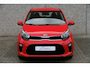 Kia Picanto 1.0 CVVT EconomyPlusLine / Airco / Bluetooth / Elektrische ramen / enz.