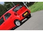 Kia Picanto 1.0 CVVT EconomyPlusLine / Airco / Bluetooth / Elektrische ramen / enz.