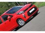 Kia Picanto 1.0 CVVT EconomyPlusLine / Airco / Bluetooth / Elektrische ramen / enz.