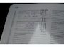 Kia Picanto 1.0 CVVT EconomyPlusLine / Airco / Bluetooth / Elektrische ramen / enz.