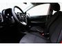 Kia Picanto 1.0 CVVT EconomyPlusLine / Airco / Bluetooth / Elektrische ramen / enz.