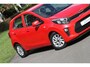 Kia Picanto 1.0 CVVT EconomyPlusLine / Airco / Bluetooth / Elektrische ramen / enz.