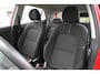 Kia Picanto 1.0 CVVT EconomyPlusLine / Airco / Bluetooth / Elektrische ramen / enz.