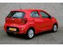 Kia Picanto 1.0 CVVT EconomyPlusLine / Airco / Bluetooth / Elektrische ramen / enz.