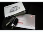 Kia Picanto 1.0 CVVT EconomyPlusLine / Airco / Bluetooth / Elektrische ramen / enz.