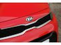 Kia Picanto 1.0 CVVT EconomyPlusLine / Airco / Bluetooth / Elektrische ramen / enz.
