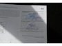 Kia Picanto 1.0 CVVT EconomyPlusLine / Airco / Bluetooth / Elektrische ramen / enz.
