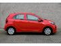 Kia Picanto 1.0 CVVT EconomyPlusLine / Airco / Bluetooth / Elektrische ramen / enz.