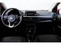 Kia Picanto 1.0 CVVT EconomyPlusLine / Airco / Bluetooth / Elektrische ramen / enz.