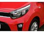 Kia Picanto 1.0 CVVT EconomyPlusLine / Airco / Bluetooth / Elektrische ramen / enz.