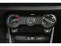Kia Picanto 1.0 CVVT EconomyPlusLine / Airco / Bluetooth / Elektrische ramen / enz.