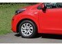 Kia Picanto 1.0 CVVT EconomyPlusLine / Airco / Bluetooth / Elektrische ramen / enz.