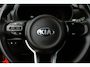 Kia Picanto 1.0 CVVT EconomyPlusLine / Airco / Bluetooth / Elektrische ramen / enz.