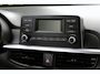 Kia Picanto 1.0 CVVT EconomyPlusLine / Airco / Bluetooth / Elektrische ramen / enz.