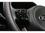 Kia Picanto 1.0 CVVT EconomyPlusLine / Airco / Bluetooth / Elektrische ramen / enz.