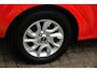 Kia Picanto 1.0 CVVT EconomyPlusLine / Airco / Bluetooth / Elektrische ramen / enz.