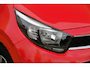 Kia Picanto 1.0 CVVT EconomyPlusLine / Airco / Bluetooth / Elektrische ramen / enz.