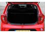Kia Picanto 1.0 CVVT EconomyPlusLine / Airco / Bluetooth / Elektrische ramen / enz.