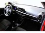 Kia Picanto 1.0 CVVT EconomyPlusLine / Airco / Bluetooth / Elektrische ramen / enz.