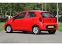 Kia Picanto 1.0 CVVT EconomyPlusLine / Airco / Bluetooth / Elektrische ramen / enz.