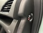 Opel Karl 1.0 Rocks Online Edition AIRCO / TREKH. / CARPLAY / IN NIEUWSTAAT! /