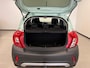 Opel Karl 1.0 Rocks Online Edition AIRCO / TREKH. / CARPLAY / IN NIEUWSTAAT! /
