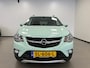 Opel Karl 1.0 Rocks Online Edition AIRCO / TREKH. / CARPLAY / IN NIEUWSTAAT! /