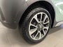 Opel Karl 1.0 Rocks Online Edition AIRCO / TREKH. / CARPLAY / IN NIEUWSTAAT! /