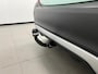 Opel Karl 1.0 Rocks Online Edition AIRCO / TREKH. / CARPLAY / IN NIEUWSTAAT! /