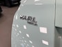 Opel Karl 1.0 Rocks Online Edition AIRCO / TREKH. / CARPLAY / IN NIEUWSTAAT! /