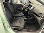 Opel Karl 1.0 Rocks Online Edition AIRCO / TREKH. / CARPLAY / IN NIEUWSTAAT! /