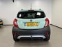 Opel Karl 1.0 Rocks Online Edition AIRCO / TREKH. / CARPLAY / IN NIEUWSTAAT! /