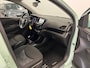 Opel Karl 1.0 Rocks Online Edition AIRCO / TREKH. / CARPLAY / IN NIEUWSTAAT! /