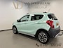 Opel Karl 1.0 Rocks Online Edition AIRCO / TREKH. / CARPLAY / IN NIEUWSTAAT! /