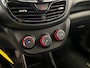 Opel Karl 1.0 Rocks Online Edition AIRCO / TREKH. / CARPLAY / IN NIEUWSTAAT! /
