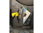 Opel Karl 1.0 Rocks Online Edition AIRCO / TREKH. / CARPLAY / IN NIEUWSTAAT! /