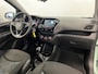 Opel Karl 1.0 Rocks Online Edition AIRCO / TREKH. / CARPLAY / IN NIEUWSTAAT! /