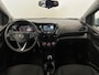 Opel Karl 1.0 Rocks Online Edition AIRCO / TREKH. / CARPLAY / IN NIEUWSTAAT! /