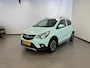 Opel Karl 1.0 Rocks Online Edition AIRCO / TREKH. / CARPLAY / IN NIEUWSTAAT! /